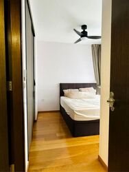 Grandeur Park Residences (D16), Condominium #451070751